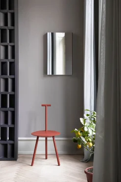 Spade Chair / By Faye Toogood