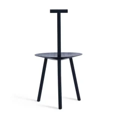 Spade Chair / By Faye Toogood