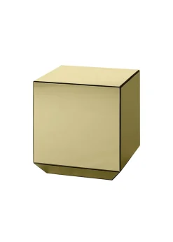 SPECULUM Mirror Table