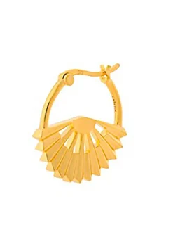 Sphere Earring