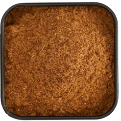 Spice blends