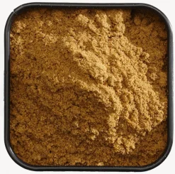 Spice blends