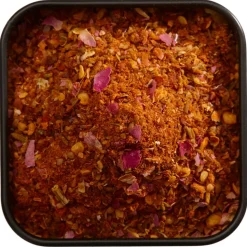 Spice blends