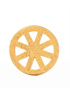 Spinning Wheel