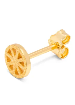 Spinning Wheel