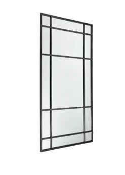 SPIRIT wall mirror