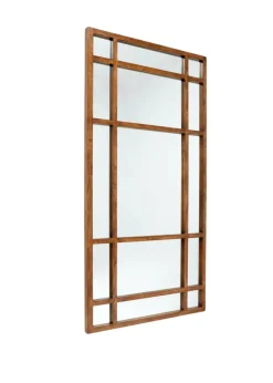 SPIRIT wall mirror