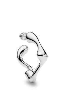 Splash Hoop Small