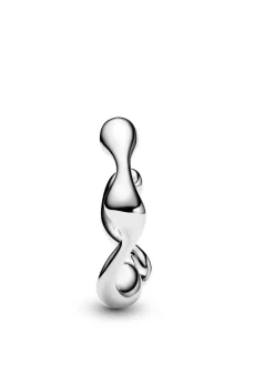 Splash Hoop Small