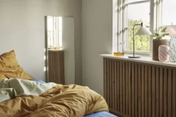 Spot Table Lamp