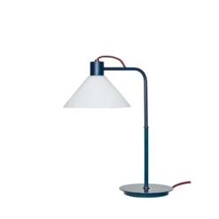 Spot Table Lamp