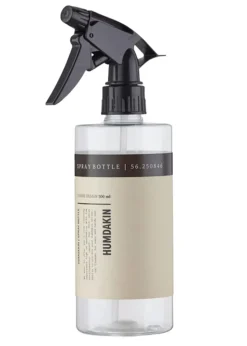 Spray Bottle