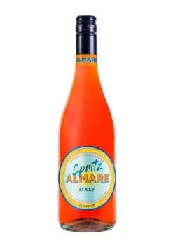 Spritz Almare - Classico