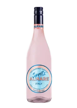 Spritz Almare - Rosa