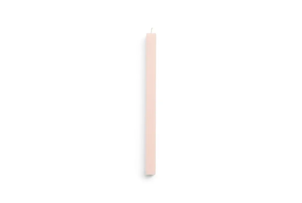 Square Candle