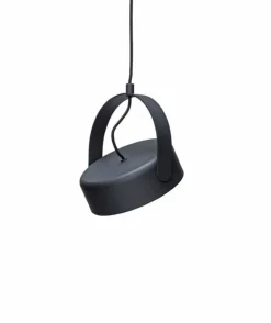 Stage Ceiling Light