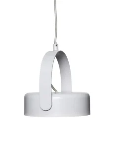 Stage Ceiling Light