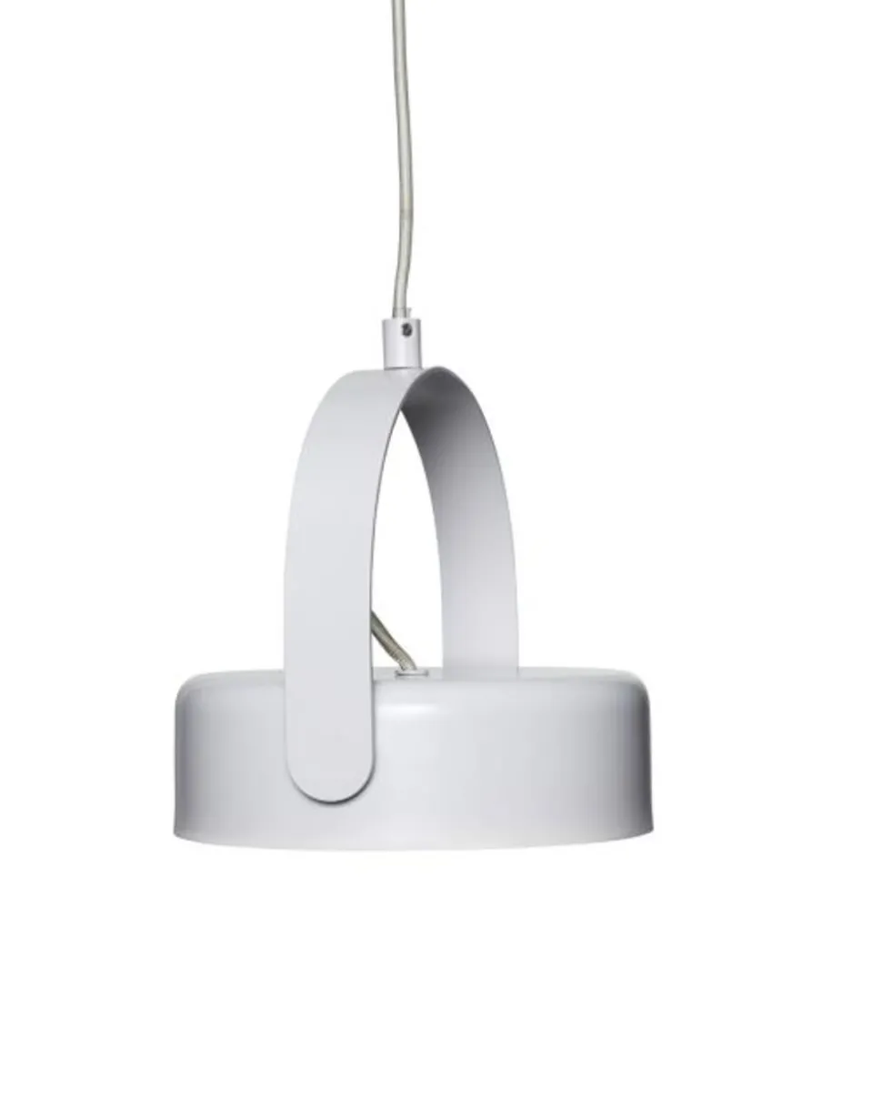 Stage Ceiling Light