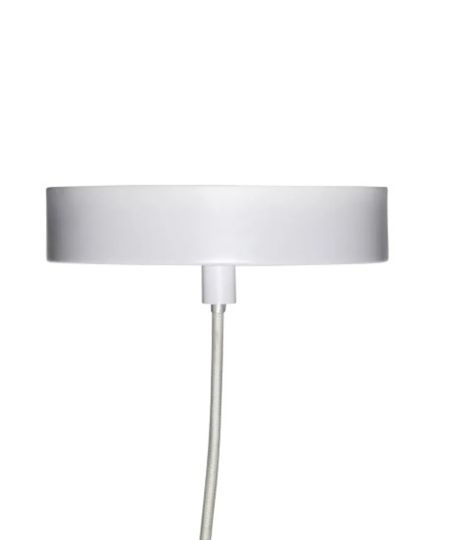 Stage Ceiling Light