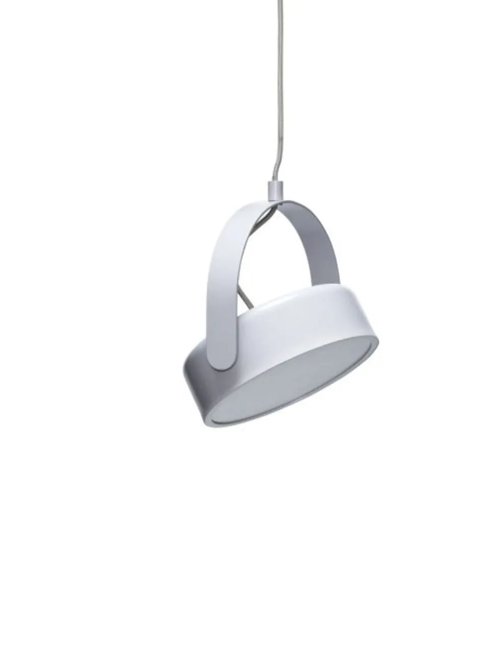 Stage Ceiling Light