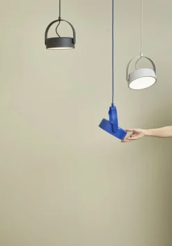Stage Ceiling Light