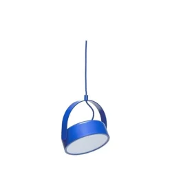 Stage Ceiling Light
