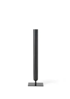 Stance Vase