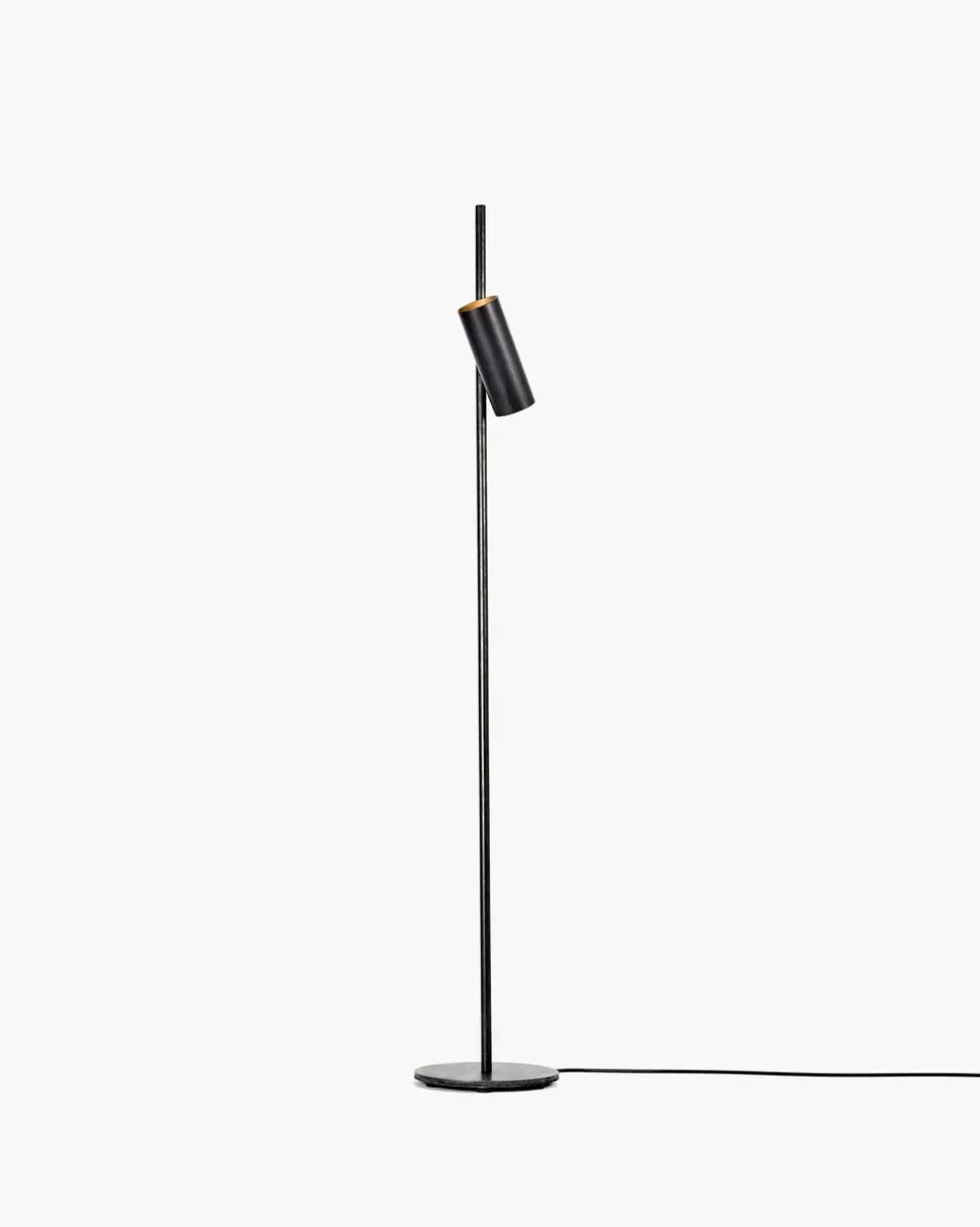 Standing Lamp Nr.15 Sofisticato