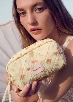 Stardust Bag