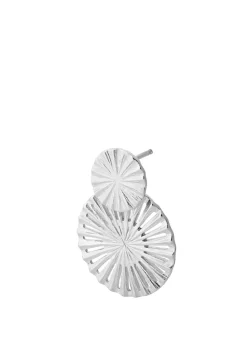 Starlight Earring