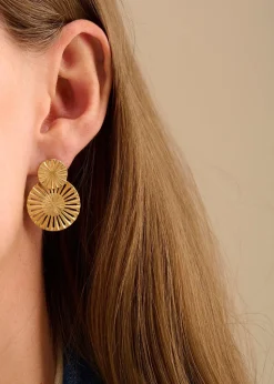 Starlight Earring