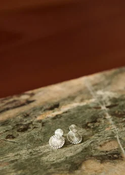 Starlight Earring