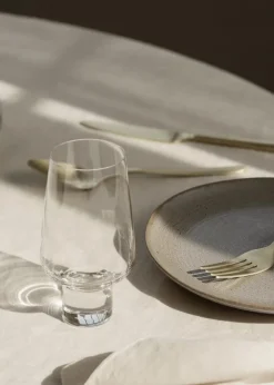 Stella - Cutlery Set