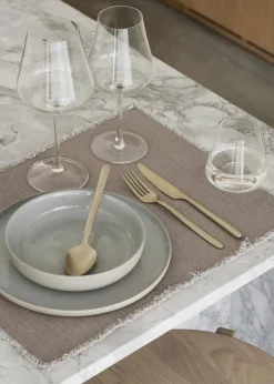 Stella - Cutlery Set