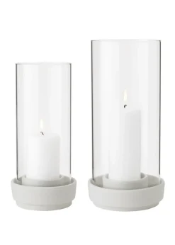 Stelton hurricane