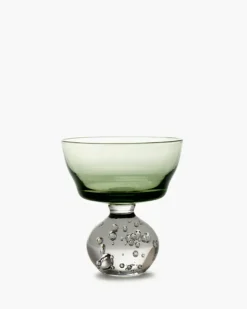 Stem Glass