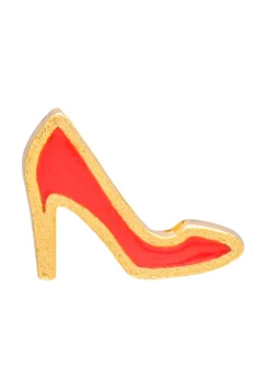 Stiletto Earring