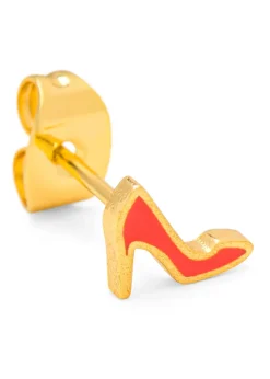 Stiletto Earring