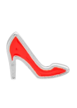 Stiletto Earring