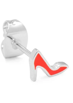 Stiletto Earring