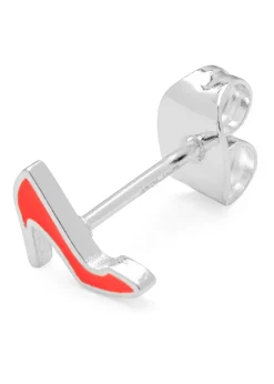 Stiletto Earring