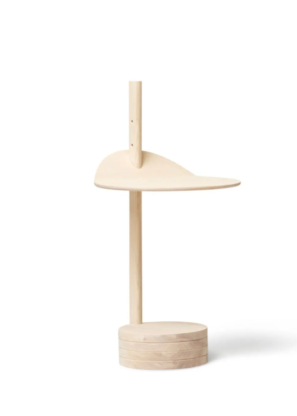 Stilk Side Table