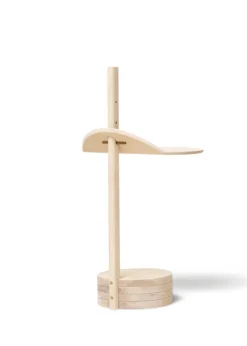 Stilk Side Table