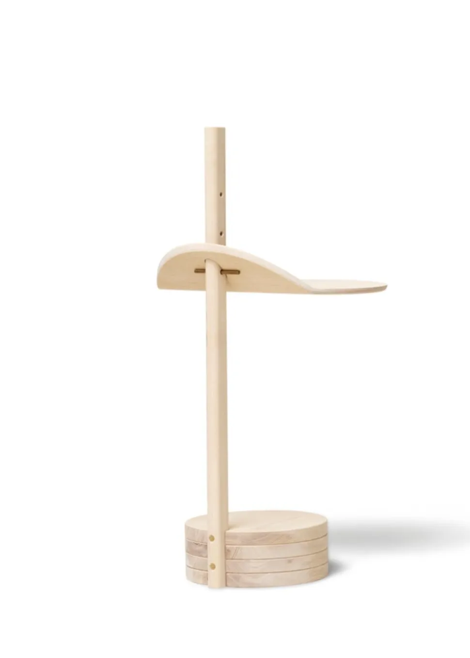 Stilk Side Table