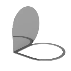 STILLA Bookend