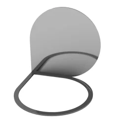 STILLA Bookend