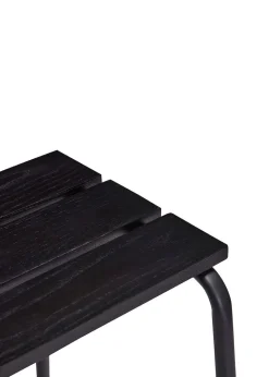 Stilt Bar Stool