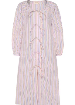 Stinne Dress