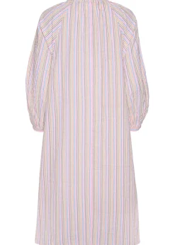 Stinne Dress