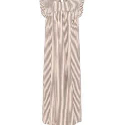 Stockholm Dress BC
